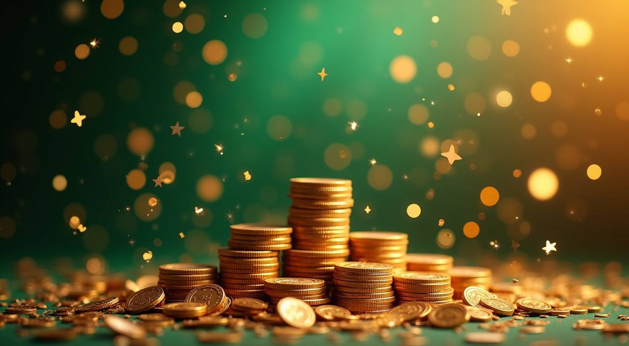 100cucislot Platform Permainan yang Kami Bina untuk Malaysia