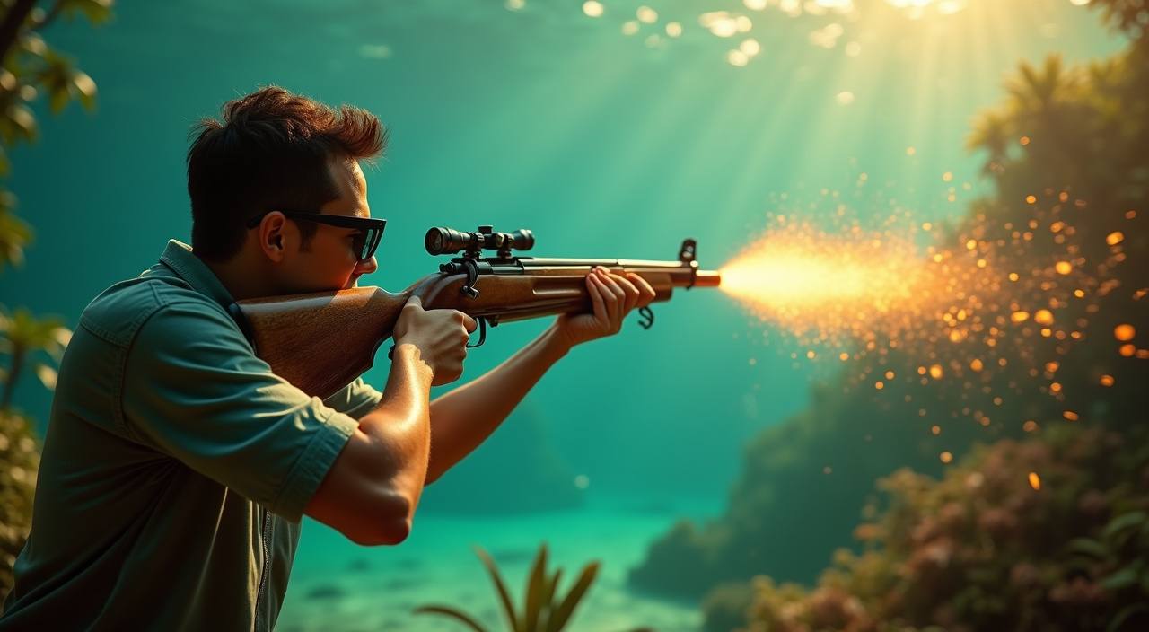 100cucislot mobile gaming